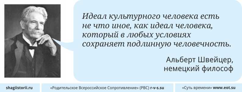 50 лучших цитат про тень из книг и фильмов