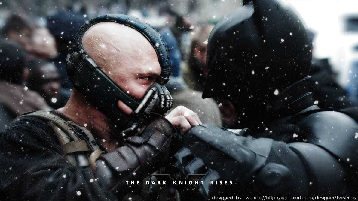 The 30 best joker quotes from the dark knight | sarah scoop
