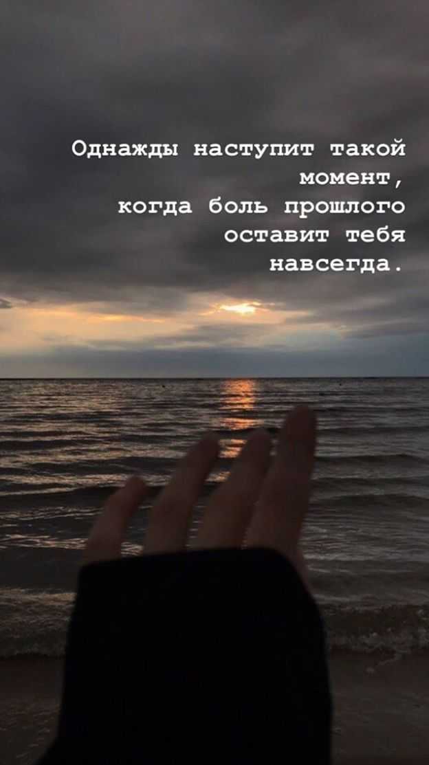 Цитаты и высказывания великих людей о любви к жизни!!!