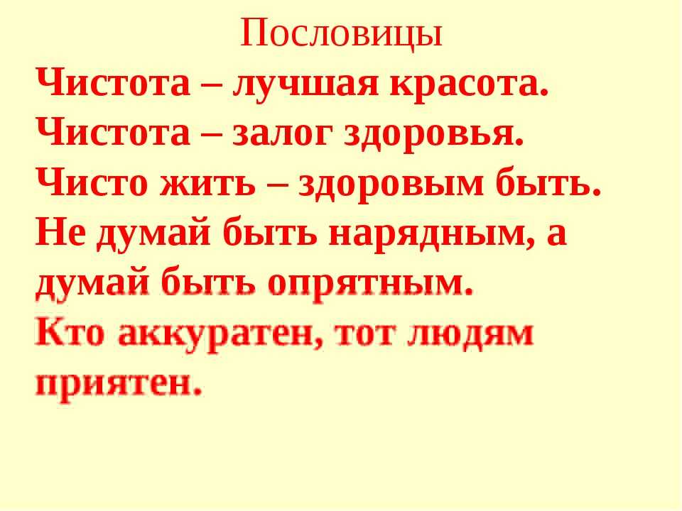Более 500 цитат для instagram: топ самых лучших