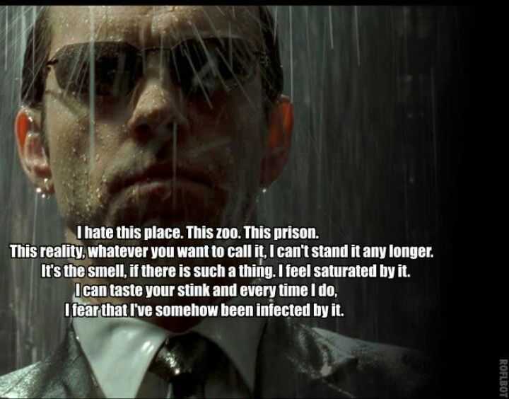 Английские фразы из фильма матрица — the matrix (movie) с переводом и озвучиванием - crown english club