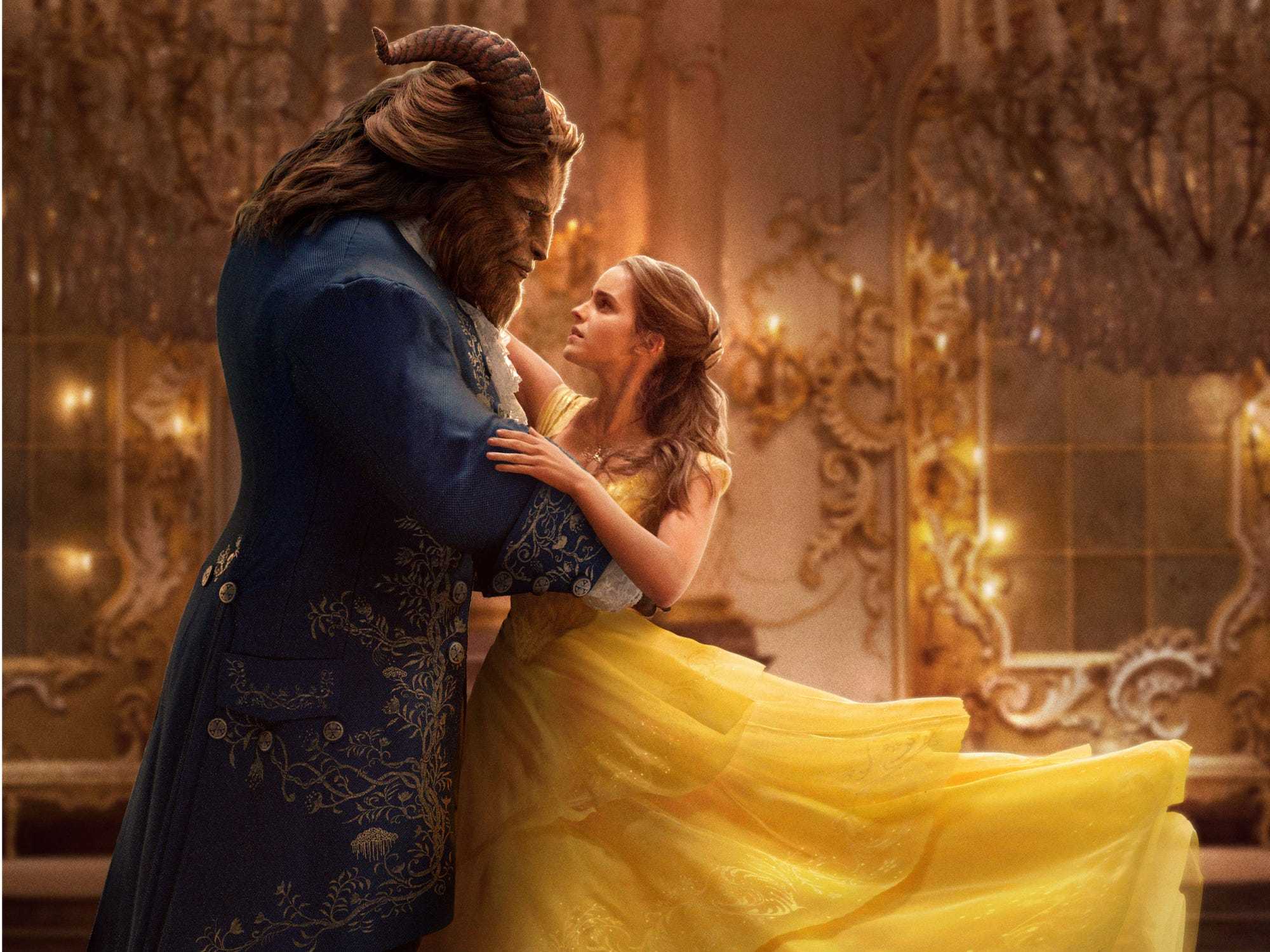 Девушка и принц | disney wiki | fandom