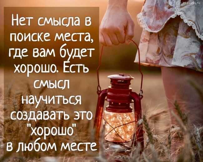 Цитаты про книги и чтение: 50 лучших