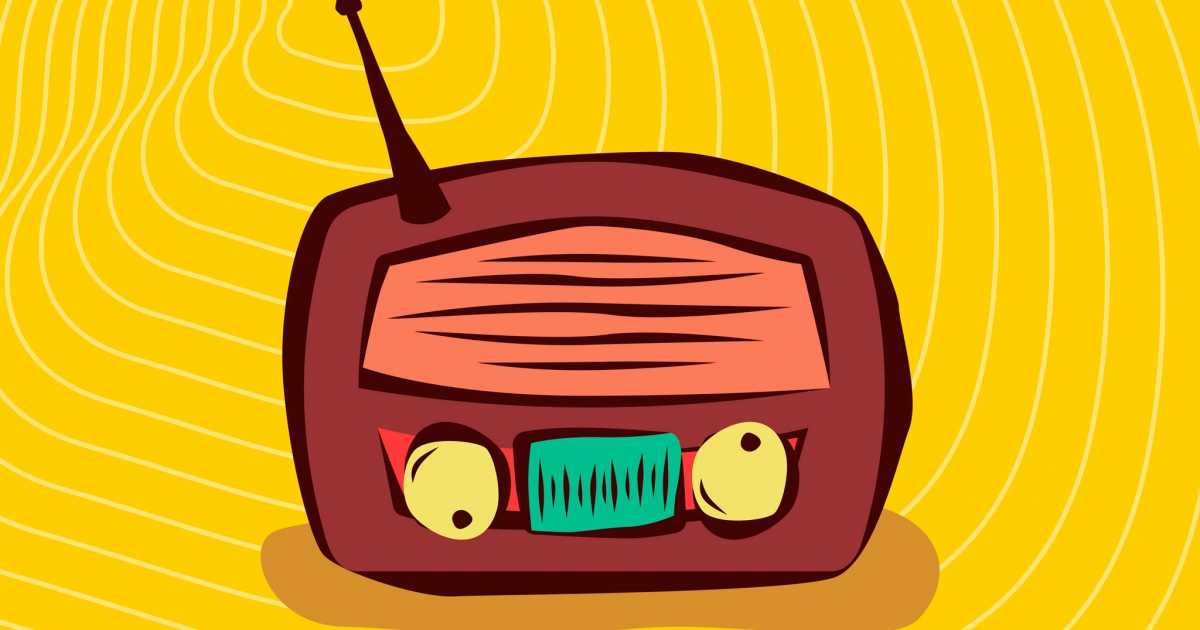 Цитаты на тему верность Подборка цитат со смыслом из книг, фильмов, песен и сериалов, афоризмы великих людей Вдохновляйтесь цитатами, добавляйте их в статус и под фото, делитесь с друзьями