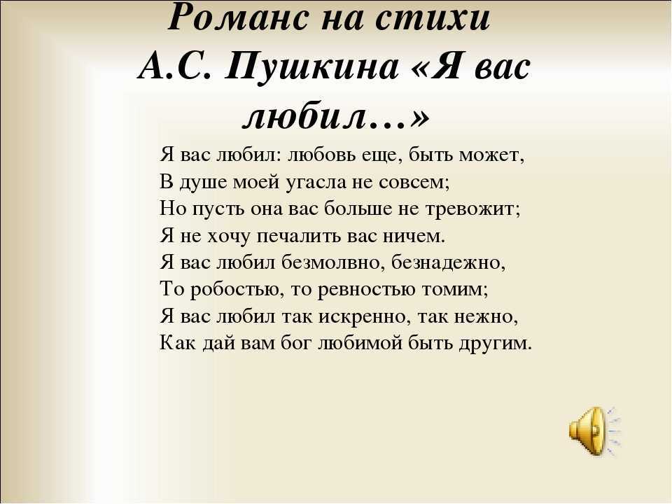 Прикольные стихи на новый год - большая подборка новогодних стихов