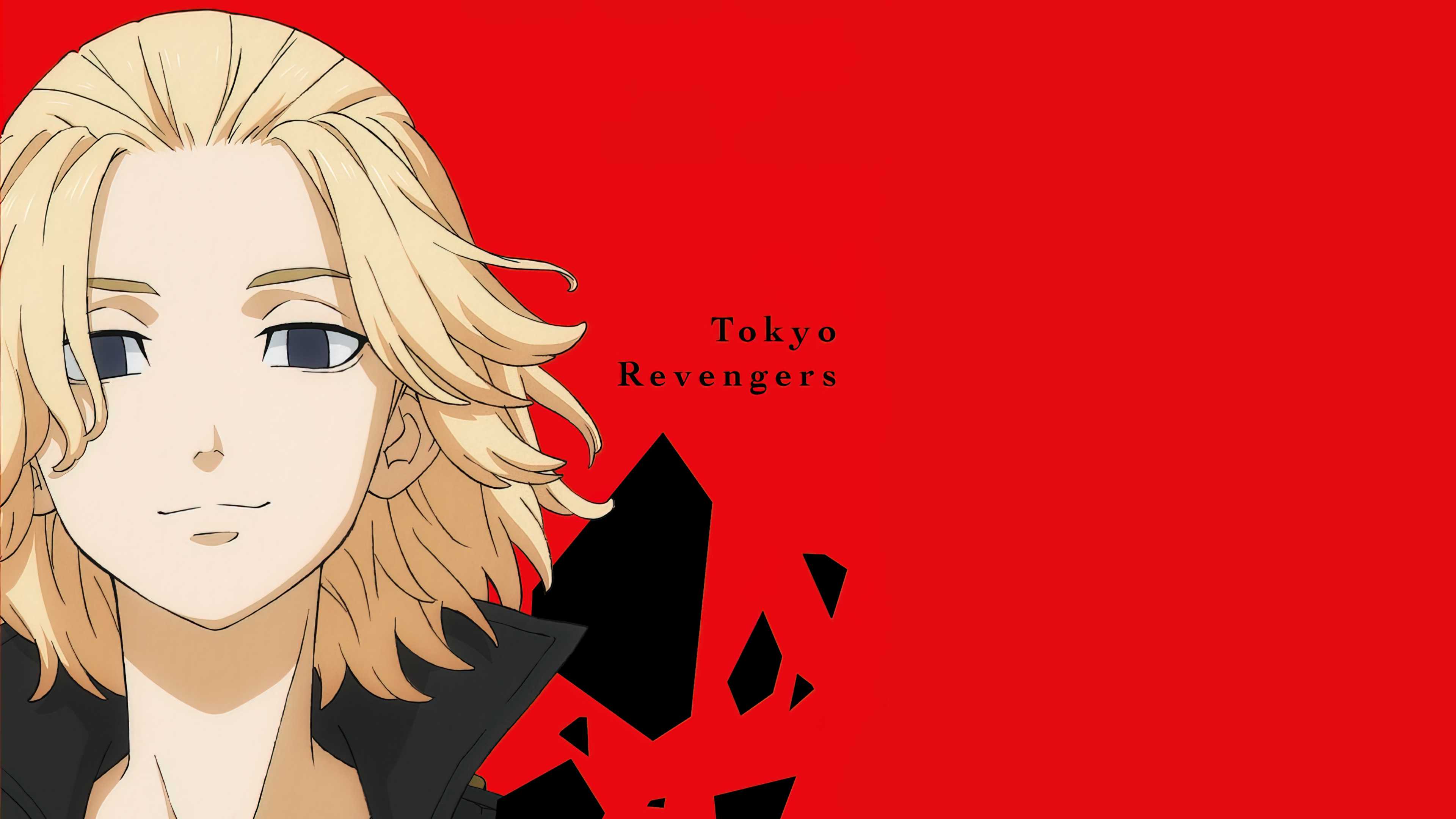 Обзор аниме tokyo revengers («токийские мстители») | awesomereviews.ru