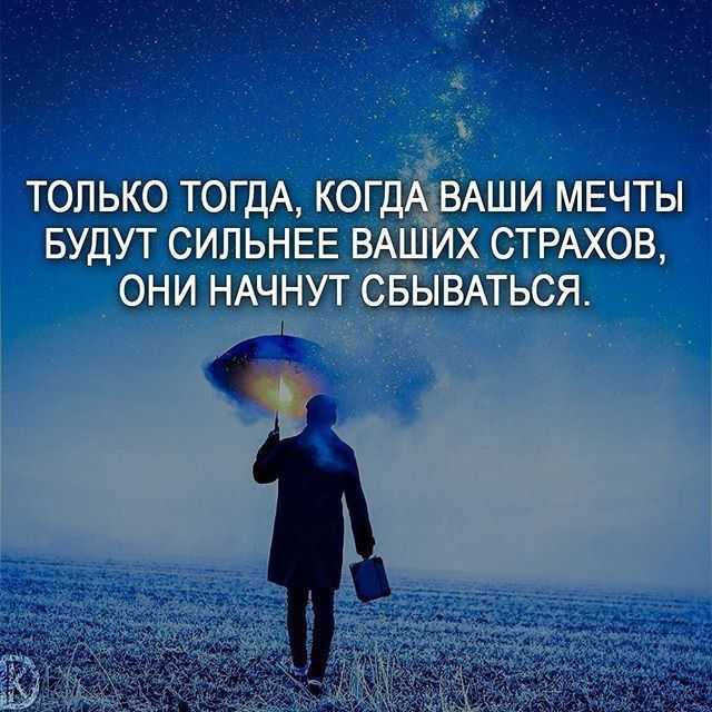 50 лучших цитат о книгах