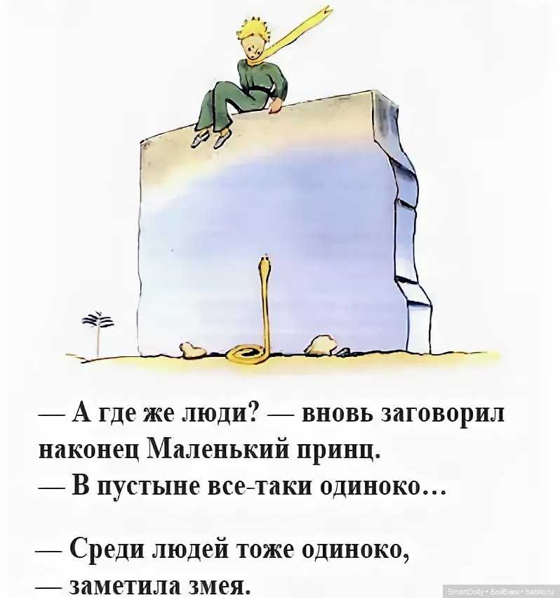 Женский журнал с юмором "жива"