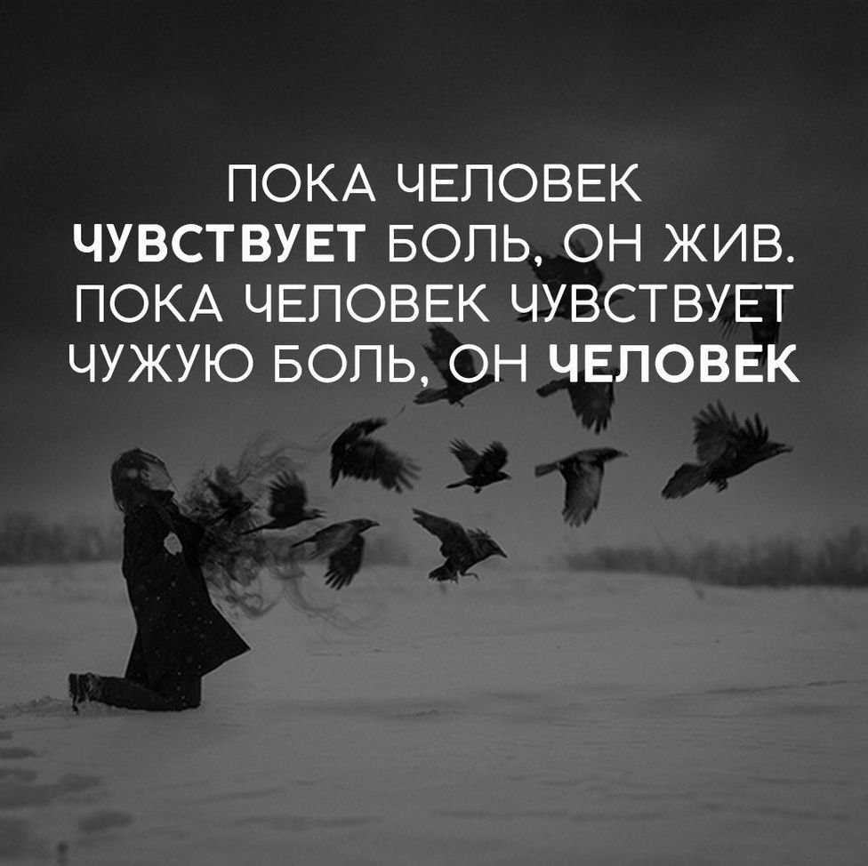 Короткие цитаты про любовь красивые со смыслом из великих книг, грустные до слез, любимому парню или девушке, для статусов вк и инстаграм, умные и мудрые афоризмы о любви