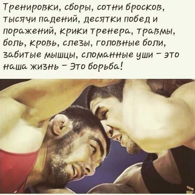 Глубокие цитаты: 78 самых проникновенных цитат о жизни