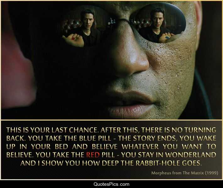Английские фразы из фильма матрица — the matrix (movie) с переводом и озвучиванием