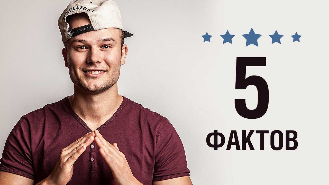 Макс корж - цитаты из песен со смыслом, про жизнь, дружбу, любовь.