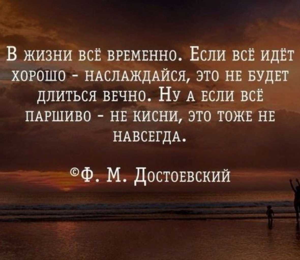 Психолог цитаты о профессии