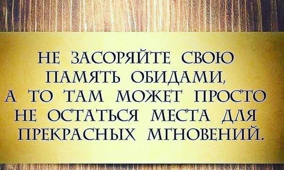 Стихи цитаты про обиду - сборник красивых стихов в доме солнца