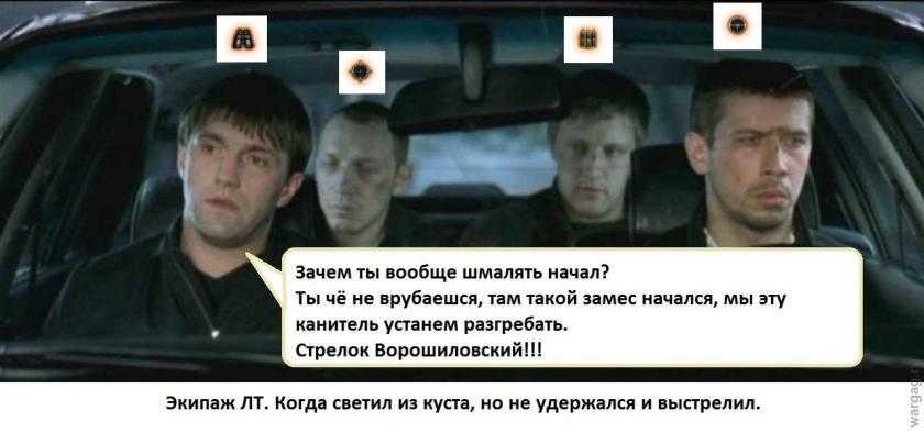 250 любимых цитат из советских фильмов