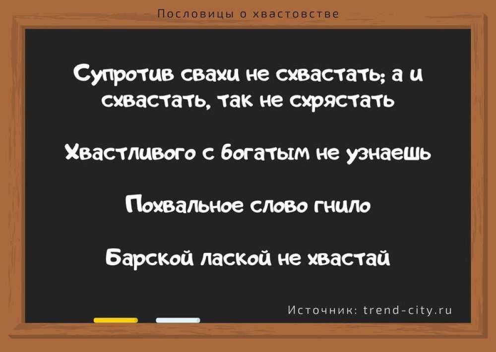 Как запомнить все цвета радуги: фразы на русском, украинском и английском
