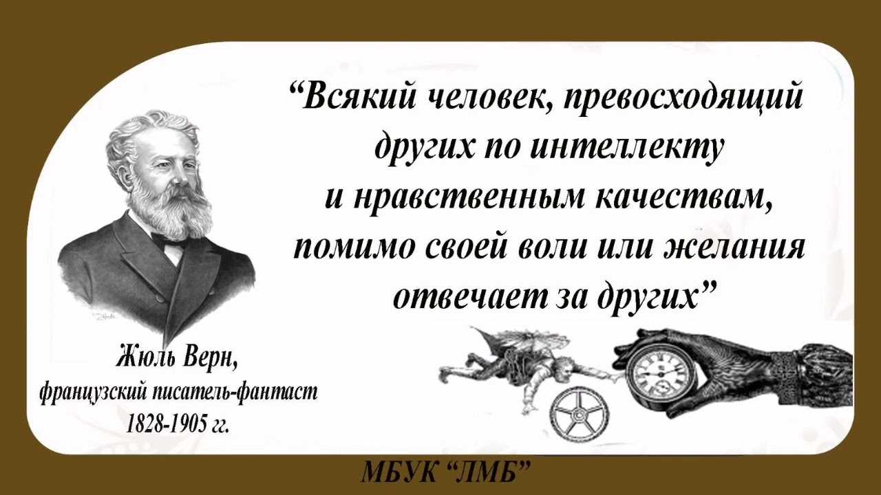 "вокруг света за 80 дней: лучшие цитаты о приключениях и мужестве" - заголовок для статьи о славном романе жюля верна!