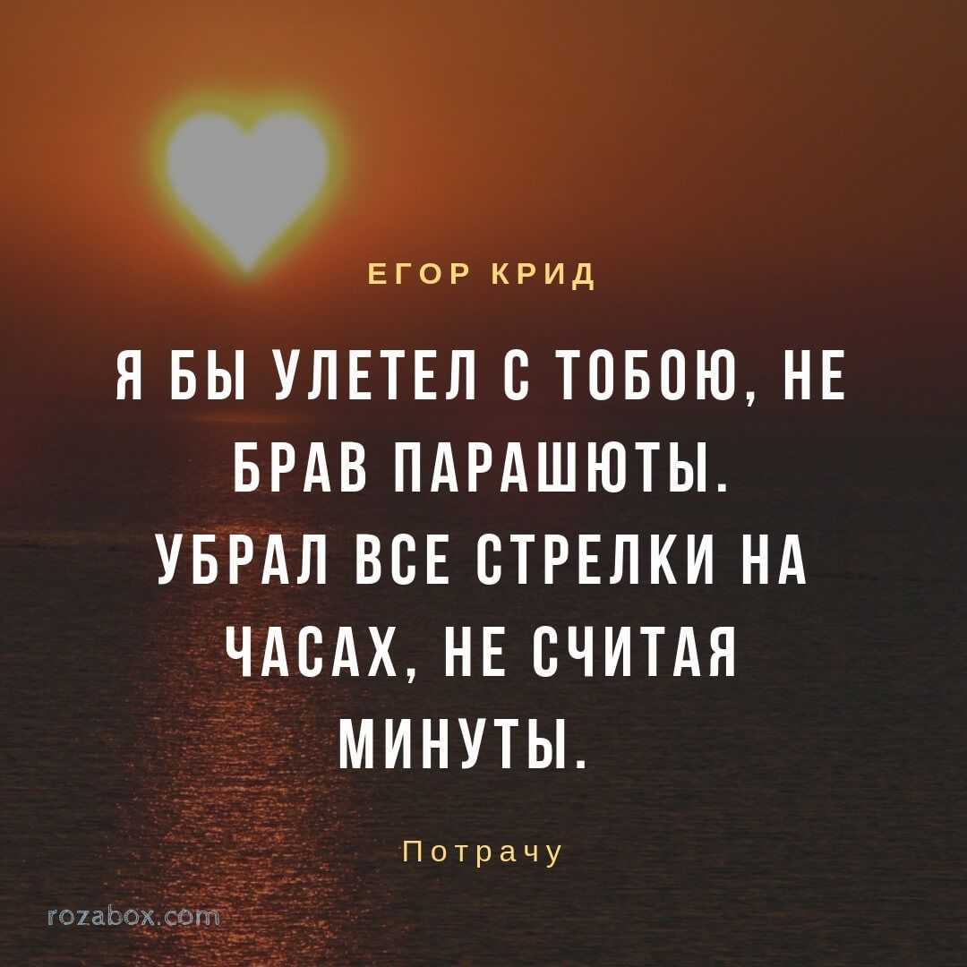 «это твиттер моей одноклассницы?» фараон загрустил и устроил ночь мудрости в твиттере, но фанаты его не поняли