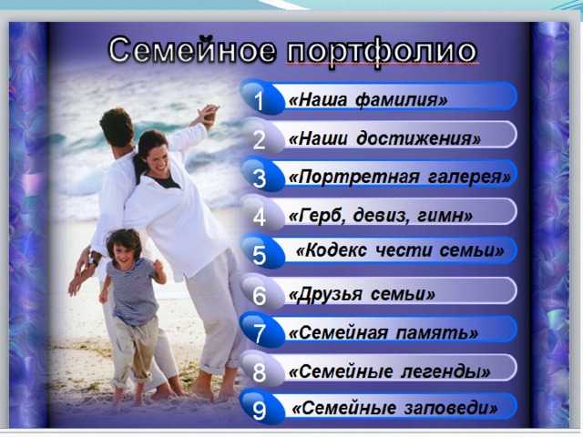 65 лучших забавных семейных цитат, которые полюбятся всей семье