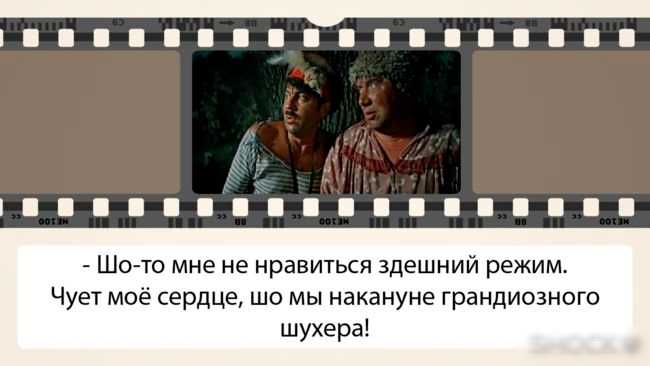 Фразы, которые заставляют задуматься о жизни. умные цитаты со смыслом