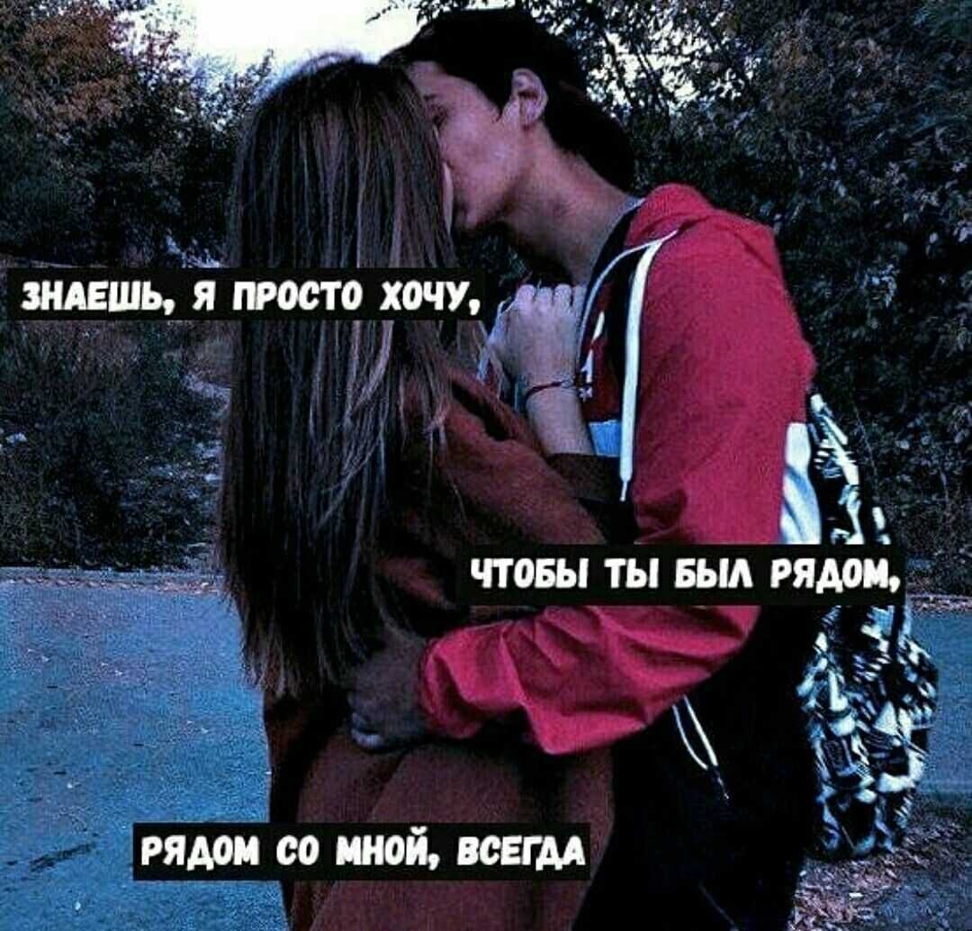 Цитаты про молодежь и будущее