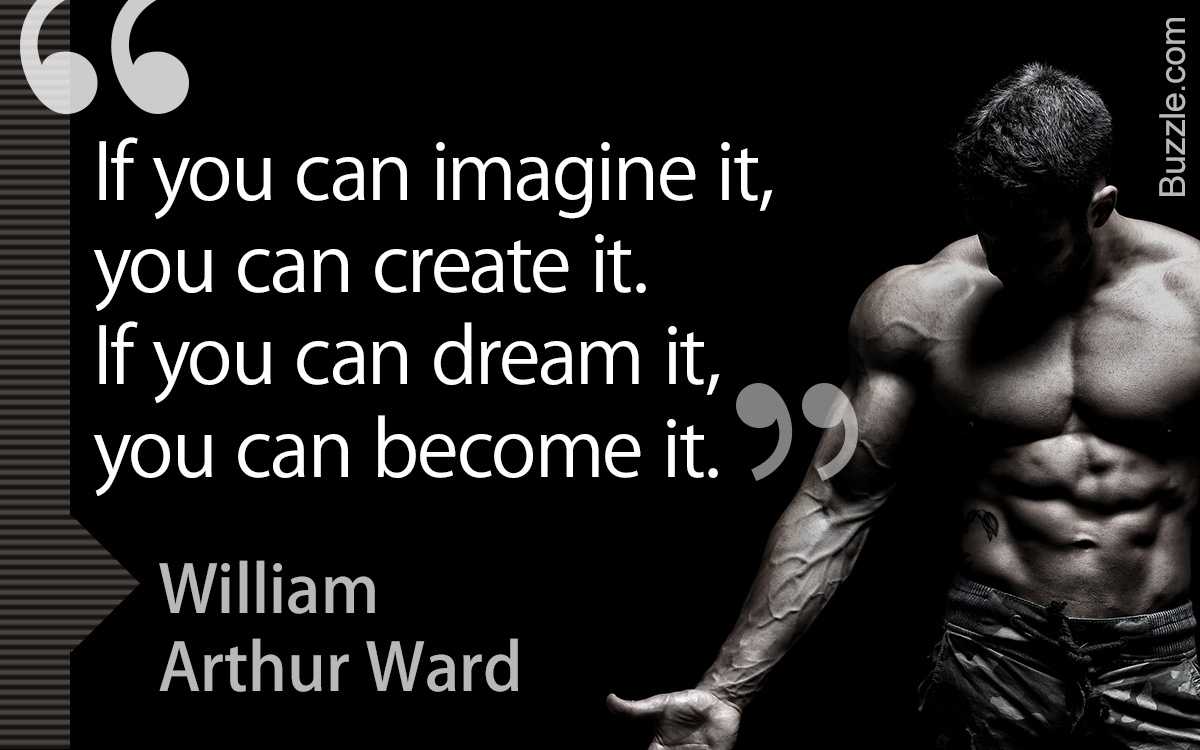 The most provocative quotes of william arthur ward - counting my blessings