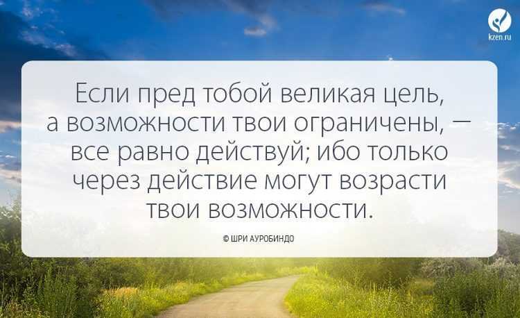 Цитаты великих людей: топ-250 вдохновляющих высказываний