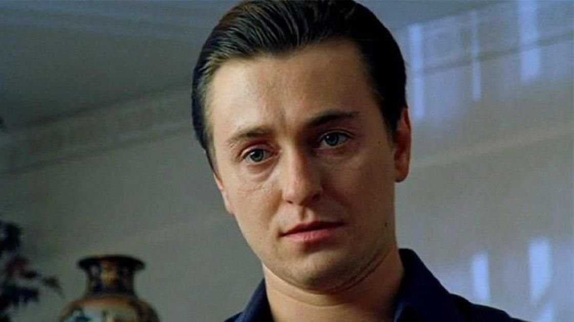 Саша белый. 101 биография русских знаменитостей, которых не было никогда