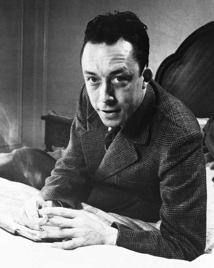 Вся биография												
						biography.su