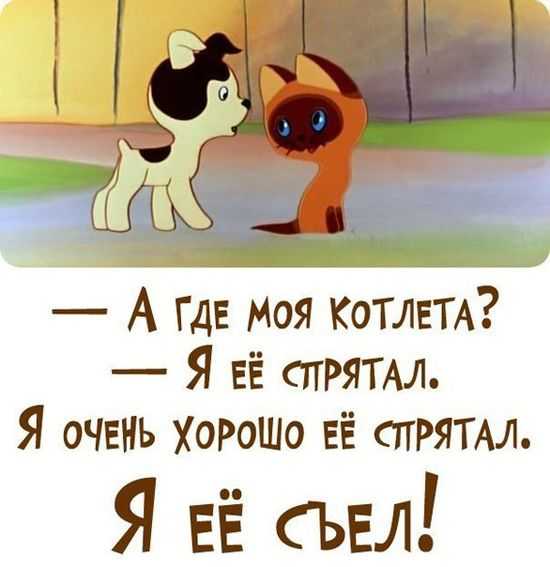 Сказка «котенок по имени гав» читать онлайн + слушать аудиосказку бесплатно!