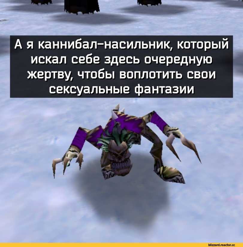 20 цитат от карлсона — лучшего в мире укротителя домомучительниц