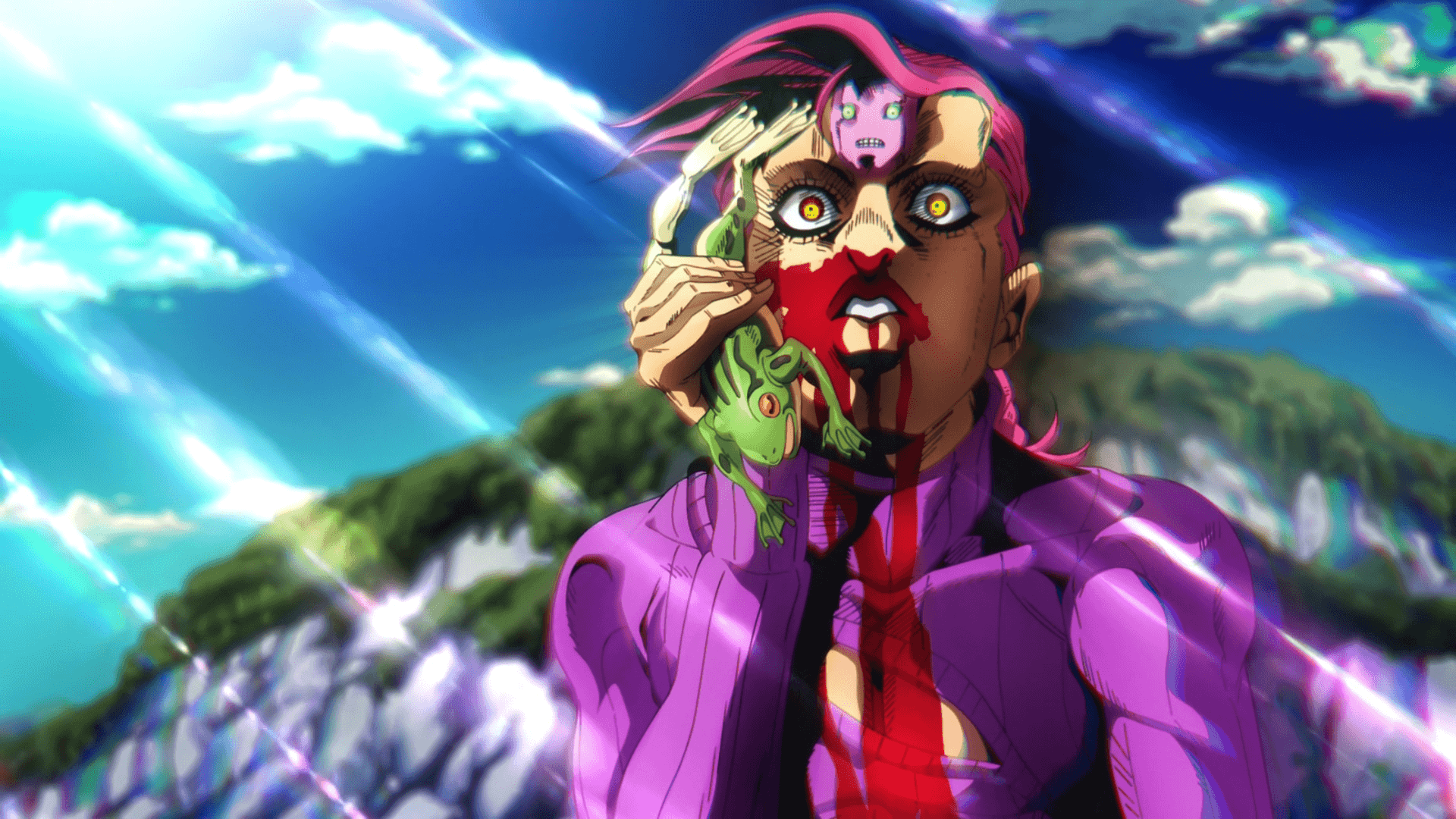 Top ten dio brando quotes: the best dio quotes of all time!