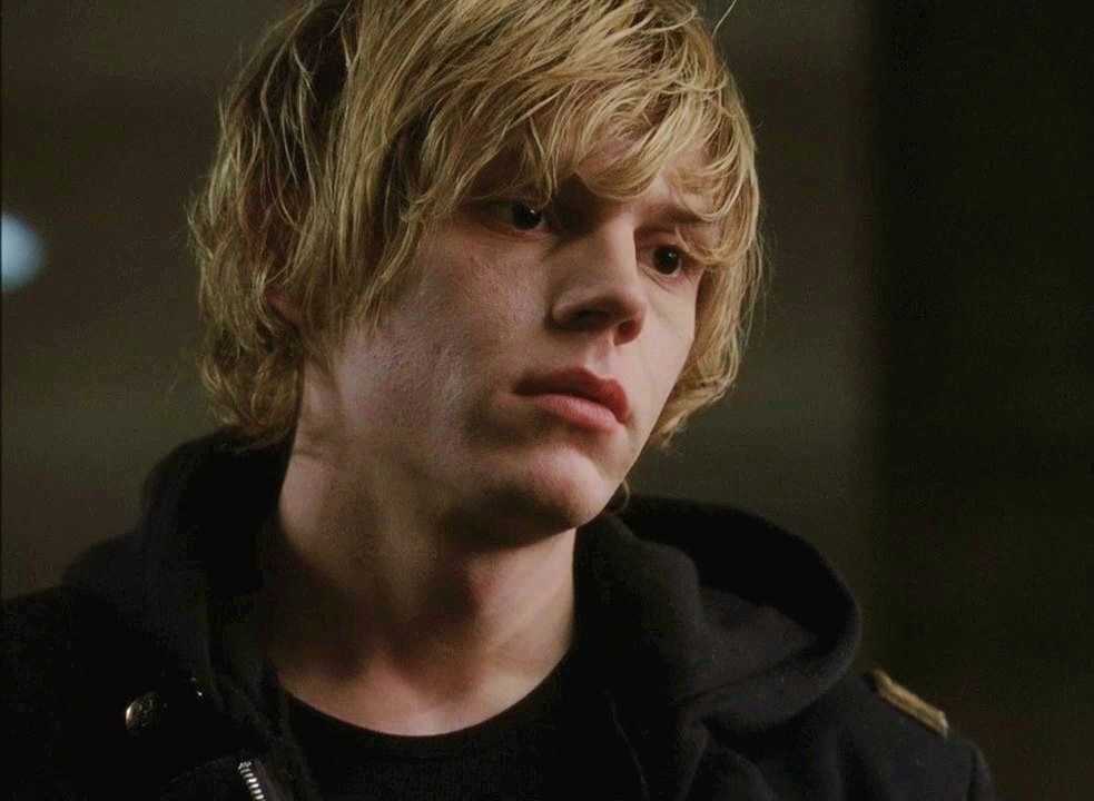 50 american horror story quotes that will terrify you