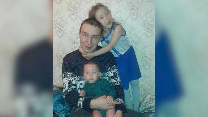 Пчеловод кто это: описание профессии, пасечник, особенности