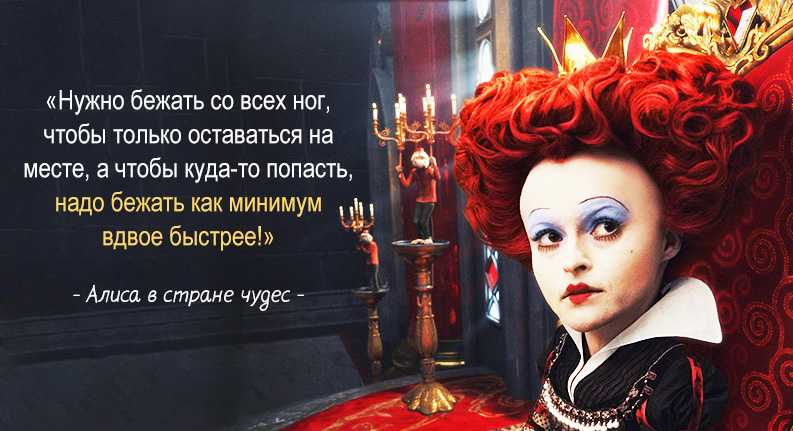 Цитаты из книг льюиса керолла, алиса в стране чудес на английском языке (с переводом и озвучиванием) – lewis carroll quotes, alice in wonderland