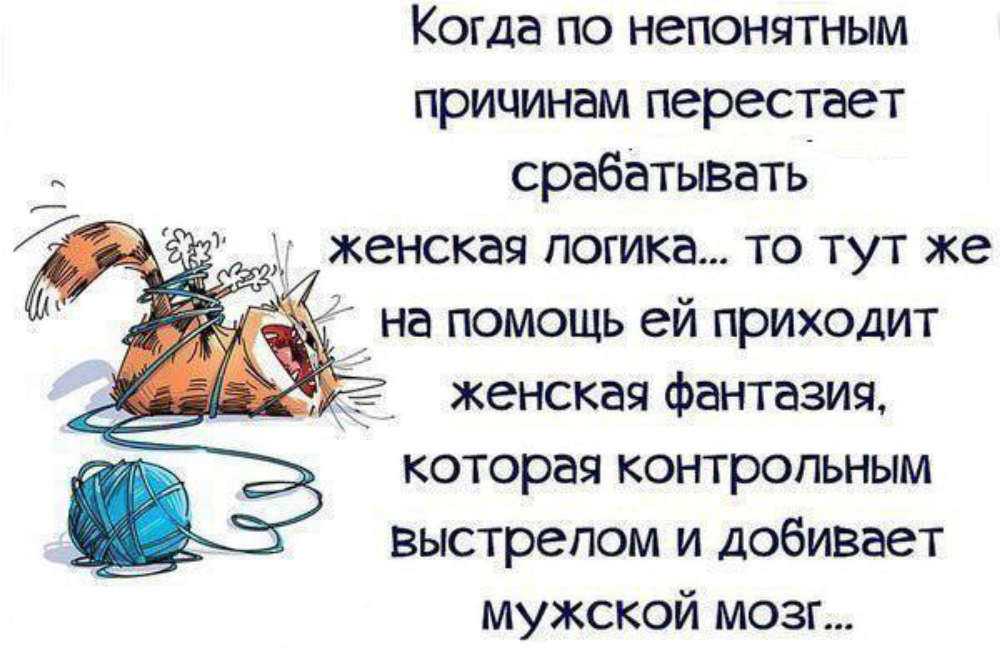 Прикольные статусы о любви со смыслом