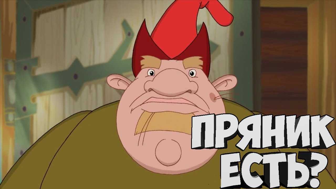 Как писать диалоги (и как их писать не надо)
