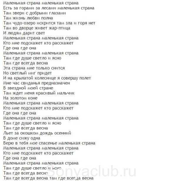Фразы из фильма «иван васильевич меняет профессию»