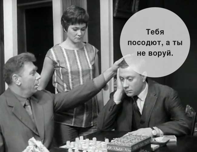 Красивые цитаты из фильма великий гэтсби о любви и потерях