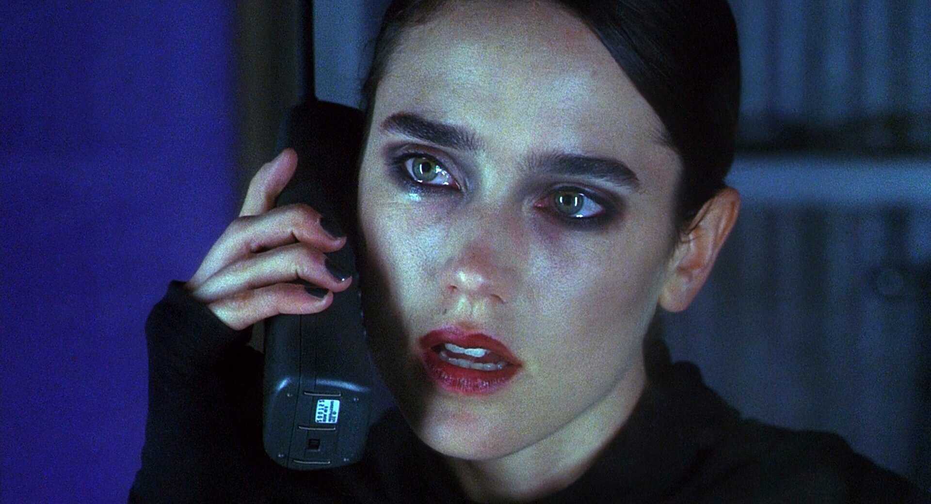 Реквием по мечте (2000) — объяснение скрытого смысла и разбор