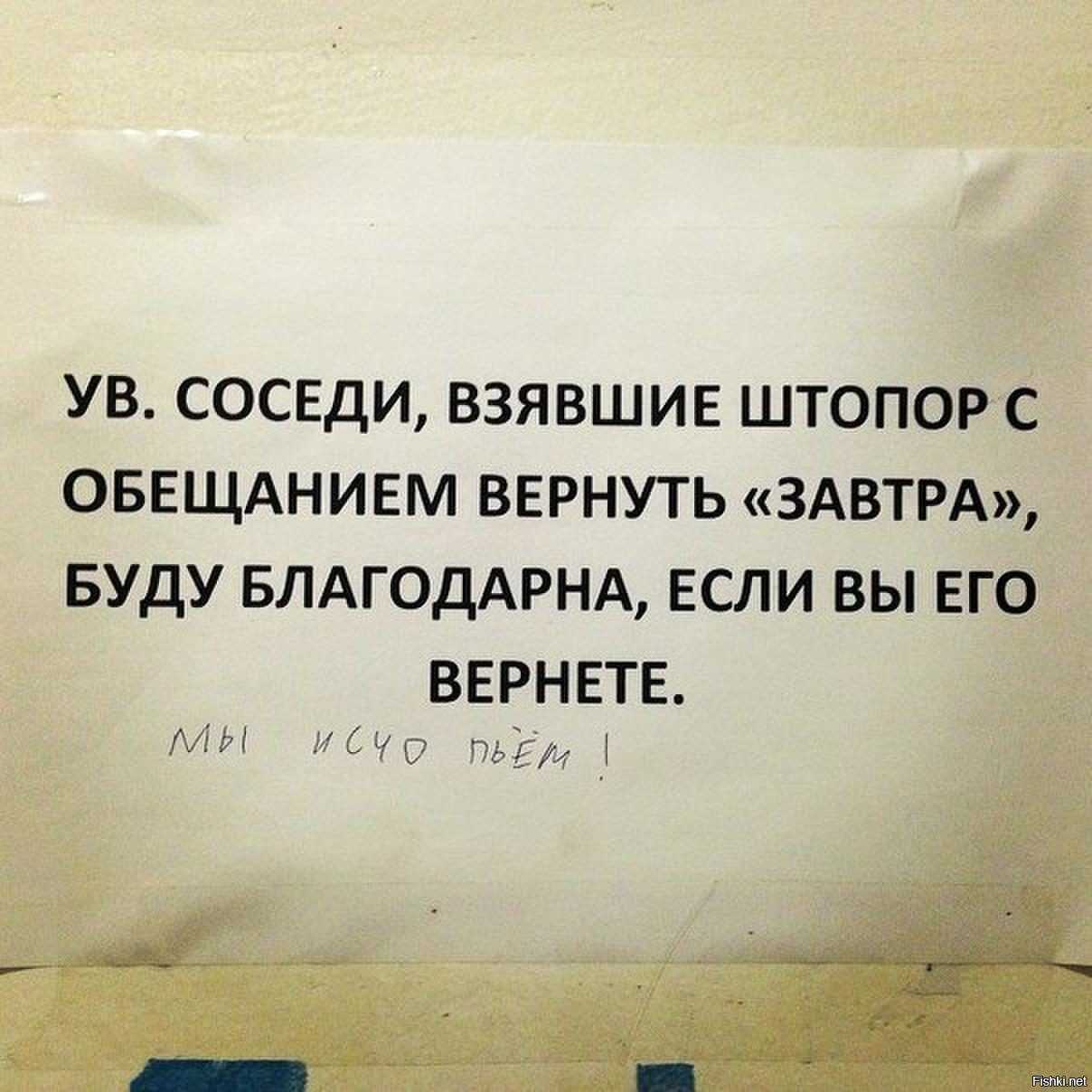 Сложные цитаты. статусы со смыслом: умные высказывания о жизни, людях и любви. статусы – современные афоризмы на каждый день