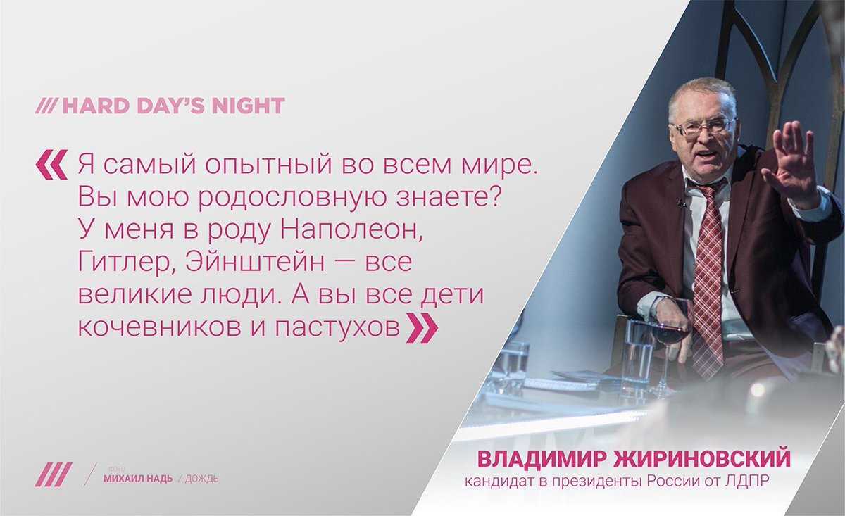 Love is…100 лучших цитат о любви – высказывания великих людей двух столетий