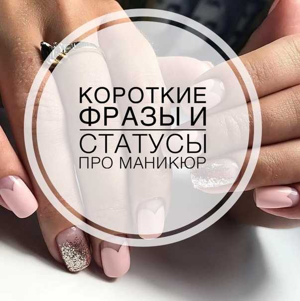 Лучшие цитаты про жизнь со смыслом: 100+ лучших цитат