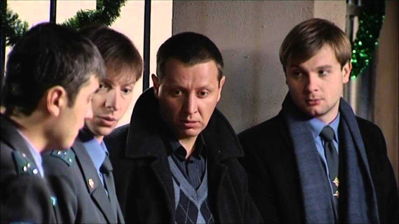 Звезда сериала «карпов» владислав котлярский: многие думали, что я не актер, а настоящий мент