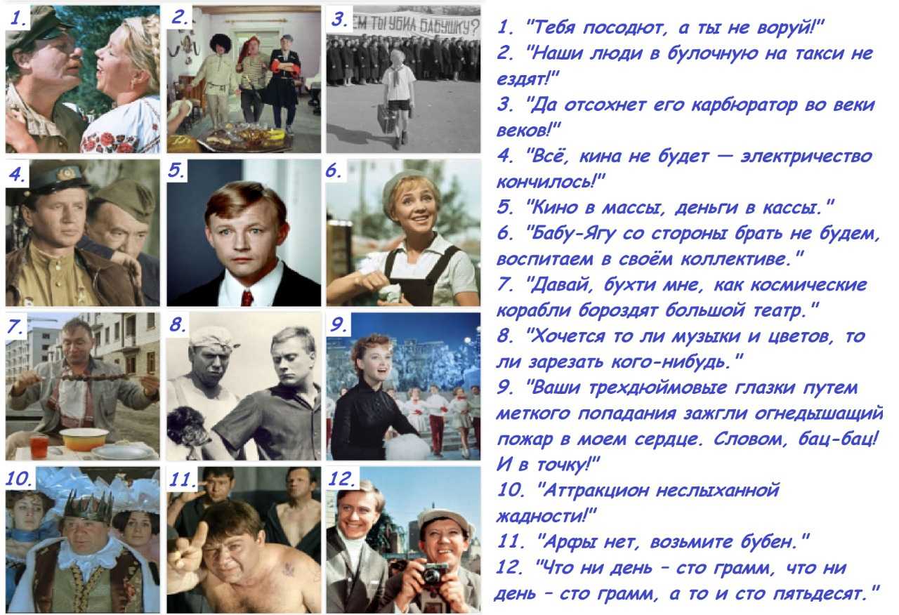 Где буй надпись есть а буя нет