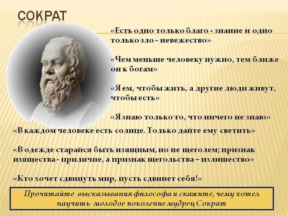 50 лучших цитат со всего мира для жизни
