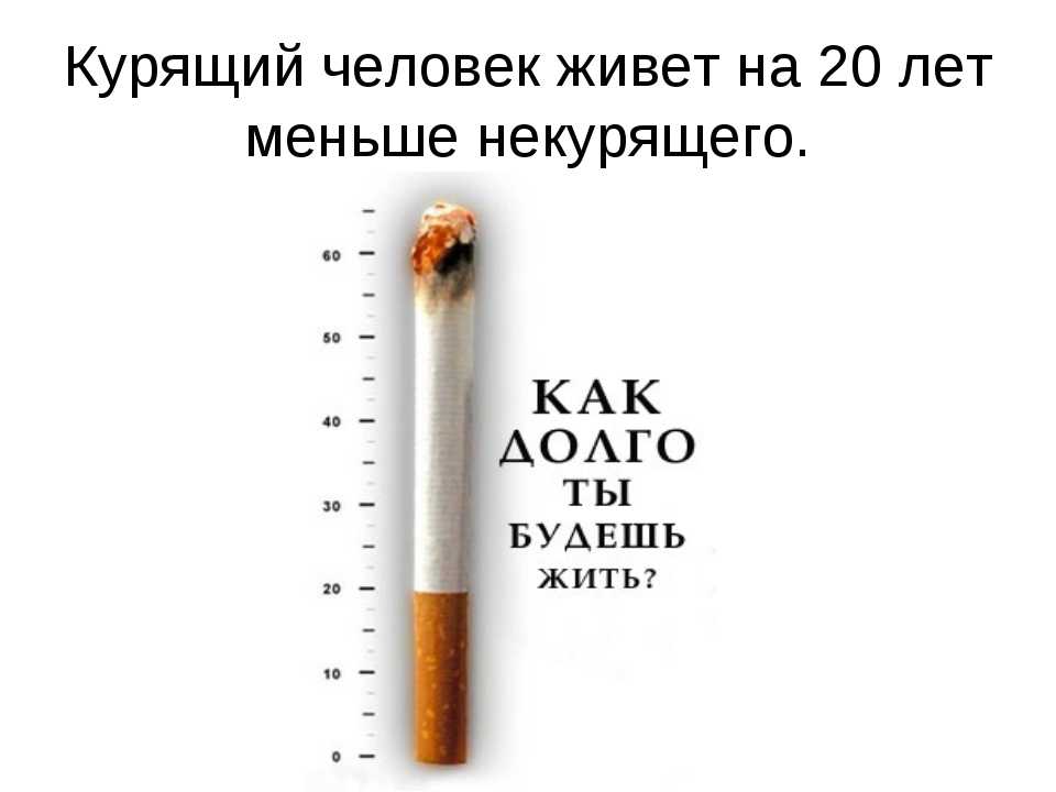 Грустные цитаты о жизни (300 цитат)