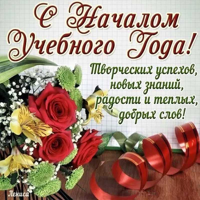 12 смешных стихов на новый год — прикольный новогодний юмор
