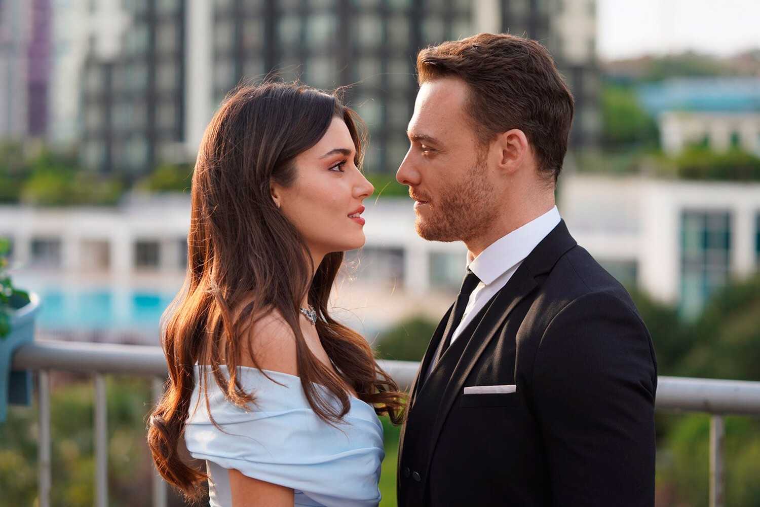 Постучись в мою дверь (2020) смотреть онлайн в хорошем качестве full hd бесплатно