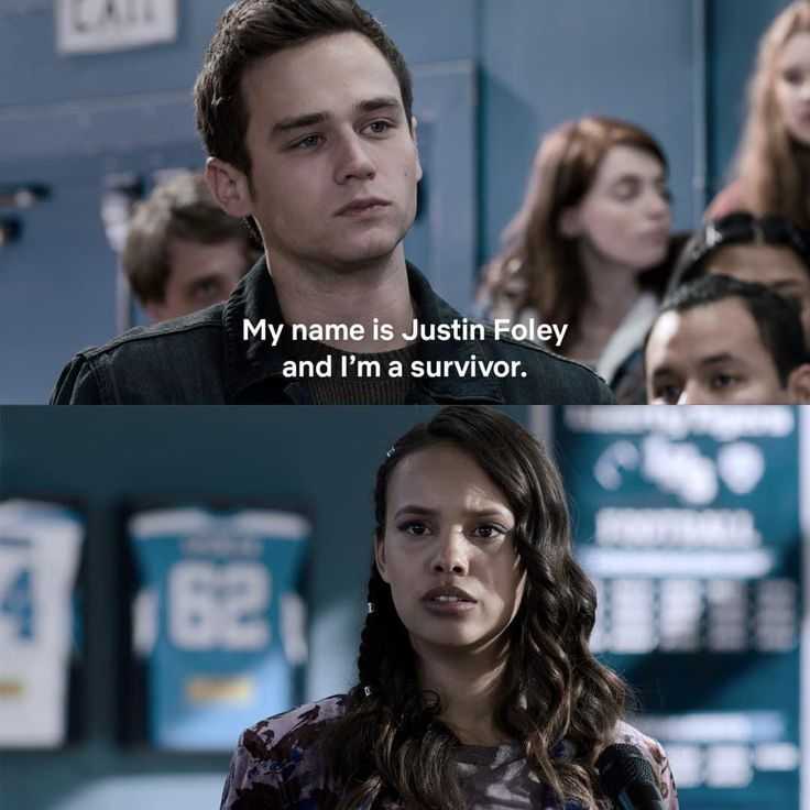 Best 13 reasons why quotes and page numbers 2023